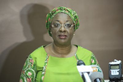 Côte d’Ivoire: 46,09% d’admis au baccalauréat 2018