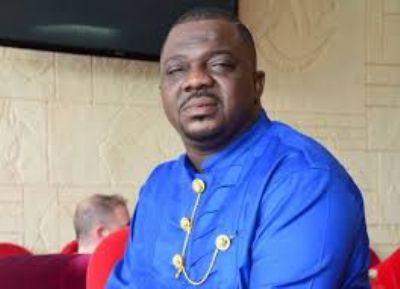 Côte d’Ivoire : Une autopsie révèle la cause de la mort de Dezy Champion