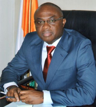 Enquête Intégrée sur l’Emploi et le Secteur Informel: le DG de l’INS invite les populations ivoiriennes à réserver un bon accueil aux agents enquêteurs