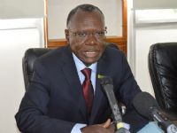 Concours administratifs 2016 : les compositions démarrent, samedi (Ministère)