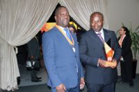 Inclusion financière/  ​​Daouda Coulibaly, DG de la SIB​ ​​: « Il faut sortir des sentiers battus et réfléchir à de nouveaux modèles qui correspondent à l’Afrique »