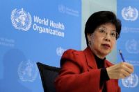 L’OMS appelle à des efforts concertés pour prévenir le suicide dans le monde