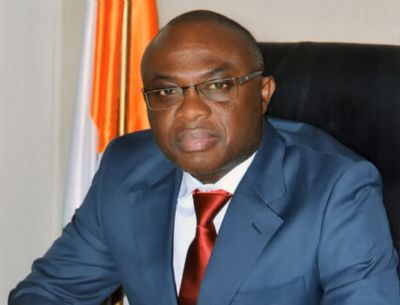 Plus de 28 000 agents mobilisés pour le RGPH 2021