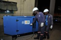 Electricité: la communication des modalités de remboursement du ‘’trop perçu’’ reportée au 17 Mai, annonce la CIE