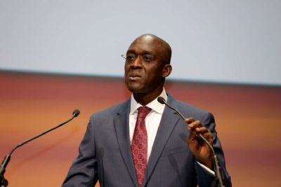 Côte d’Ivoire : 32 millions USD de la Banque mondiale pour freiner l’érosion côtière