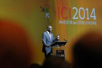 Près de 120 milliards CFA de la BM pour lutter contre l’érosion côtière dans 6 pays ouest-africains