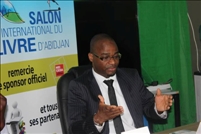 Financement de la santé en Afrique/Donatien Robé (expert en sécurité sociale) : « Pourquoi l’assurance maladie doit être obligatoire »