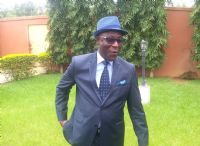 Législatives à Ouragahio-Bayota : un journaliste-communicateur annonce sa candidature