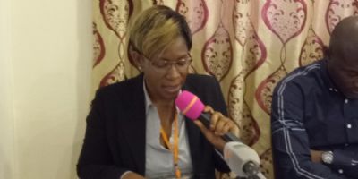 Côte d’Ivoire/ Les usagers de la route de Bondoukou invités à s’approprier les textes relatifs au secteur du transport