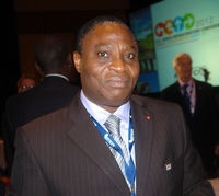 Service après vente : Une simple signature de Banzio et c’est le bonheur !