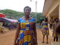 Cote d’Ivoire- Développement local : Bénéné fonde son espoir sur l’exploitation du Bauxite