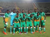 CHAN 2015 : Cote d’Ivoire –Sénégal : A quitte ou double