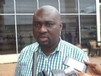 Bouaké annonce une ‘’cérémonie de pardon à la Nation’’ après les émeutes ayant fait un mort