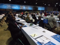 Economie/Le mode de fonctionnement du crédit-bail en Côte d’Ivoire expliqué aux PME