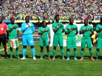 CHAN 2016/ La Côte d’Ivoire débute la compétition par une défaite face au Rwanda