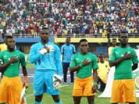 CHAN 2016/ La Côte d’Ivoire tombe en demi-finale face au Mali