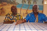 Tourisme : Innocent Enoblé (PDT FNIHSO) : La réfection de la côtière est indispensable au redécollage du tourisme à San Pedro.