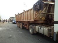 Côte d’Ivoire : réouverture des corridors Sud et Nord de Bouaké, reprise progressive des activités