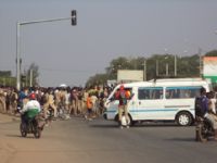 Bouaké : les enseignants arrêtent de dispenser les cours pour protester contre une ‘’agression’’ de leurs élèves