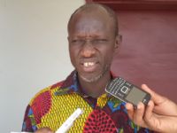 Commerce : 17 ans après, la Fenacci renouvelle ses instances à Bouaké avec l’élection de Soumaïla Doumbia