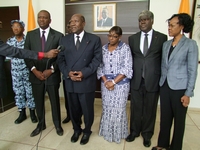 Le Premier ministre annonce les résultats dans (03) jours : La liste des personnes décédées sera publiée