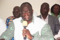 Visite du chef de l’Etat à Gagnoa : Guikahué veut ratisser large pour Ouattara