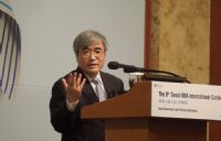 Les fruits de la coopération japonaise en Afrique