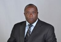 Nouveau gouvernement: Le Conseil d’Administration LBPT rend hommage au Chef de l’Etat