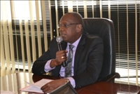 Fraude sur les jeux de hasard : Près de six milliards de FCFA de préjudice subis par la LONACI par année