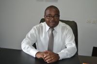 Le candidat du PDCI aux prochaines municipales appelle au rassemblement des fils de Toumodi