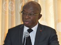 1ère Conférence Annuelle de la Planification (CAP) à Grand Bassam : le Ministère du Plan et du Développement consulte les Ministères sectoriels pour l’élaboration de leurs Plans de Travail Annuel