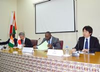 Côte d’Ivoire / Foodex 2015 : les PME de l’agroalimentaire invitées à y participer massivement