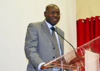 Côte d’Ivoire/ Réforme constitutionnelle : un juriste appelle à « mettre fin à un régime politique atypique aux couleurs tropicales »