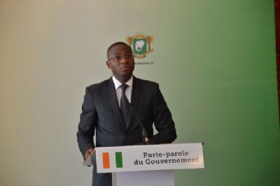 Côte d’Ivoire/UE: mise en œuvre de la première phase du démantèlement tarifaire