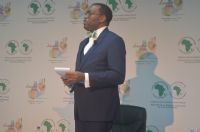 Cérémonie de clôture des Assemblées annuelles 2016 du Groupe de la Banque africaine de développement, Lusaka (Zambie): Le discours du Président  du Groupe de la Banque africaine de développement