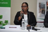 Abidjan abritera la 2è édition du Forum international de la Finance en Afrique subsaharienne