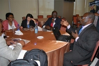 Préparatifs du sommet  Afrique – Asie: La commémoration des 20 ans du Ticad se déroulera le 05 Avril à Abidjan.