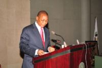 Après l’attaque de Fêtai : le Chef de l’Etat  soulage les populations / 32 millions de Fcfa et des vivres offerts