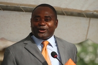 Fonction publique : Voici ce qui est prévu pour ces personnes