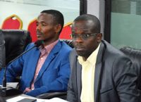 Insaac: Les enseignants suspendent l’arrêt de travail et appellent à la reprise