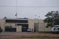 Côte d’Ivoire: suspension du mot d’ordre de grève des gardes pénitentiaires