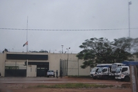 Affrontements à la Maca, hier : 1 mort,13 blessés graves