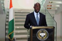 La mutinerie en Côte d’Ivoire a fait au moins 2 morts et 9 blessés (Gouvernement)