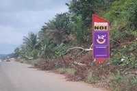 Réouverture de la frontière de Noé : Comment le Ghana a fait plier Ouattara