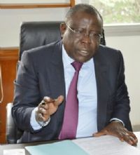 La Fonction publique ivoirienne s’ouvre au grand public