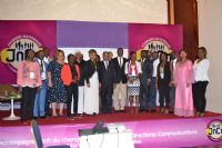 Les Directeurs et Responsables de la Communication et du Marketing de Côte d’ivoire bientôt en conclave