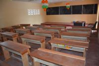 La Côte d’Ivoire va recruter 5000 instituteurs adjoints en 2017 (Officiel)