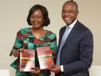 Grand-Bassam/ Rencontre entre le Ministre du Plan et du Développement et le Système des Nations Unies