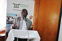 Développement Durable : les premières Journées annoncées pour le 1er octobre 2014 à Abidjan