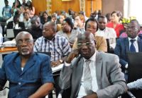 Côte d’Ivoire : la première édition des journées du développement durable expliquée aux entreprises